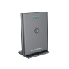 Базовая станция DECT VoIP Grandstream DP755 в интернет магазине Stels.kz