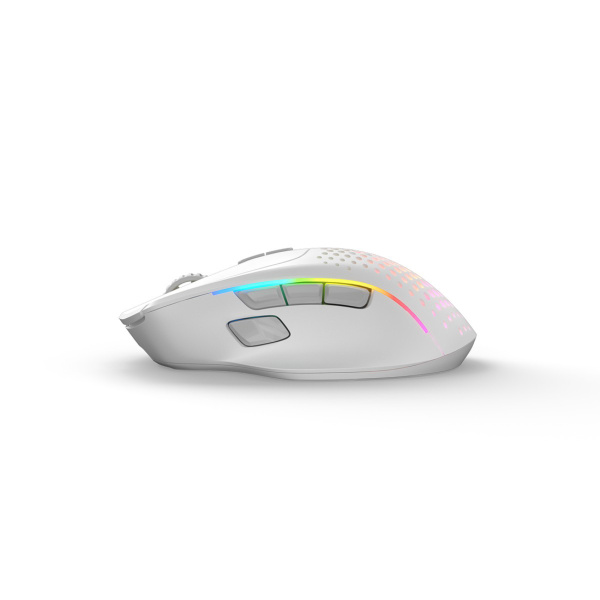 Купить не дорого Компьютерная мышь Glorious Model I 2 Matte White (GLO-MS-IWV2-MW) в интернет магазине Stels.kz Компьютерная мышь Glorious Model I 2 Matte White (GLO-MS-IWV2-MW) в интернет магазине Stels.kz