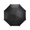 Зонт NINETYGO Doubl-layer Windproof Golf Automatic Umbrella Black в интернет магазине Stels.kz