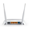 Маршрутизатор TP-Link TL-MR3420 в интернет магазине Stels.kz