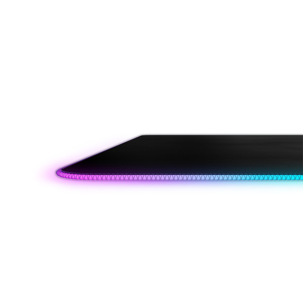 Купить не дорого Коврик для компьютерной мыши Steelseries QCK Prism Cloth - 3XL в интернет магазине Stels.kz Коврик для компьютерной мыши Steelseries QCK Prism Cloth - 3XL в интернет магазине Stels.kz