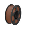 Филамент для 3D-печати Anycubic PLA Basic AHPLBZ-10 (бронзовый)
