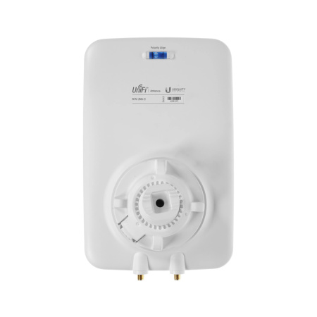 Антенна Ubiquiti UMA-D в интернет магазине Stels.kz