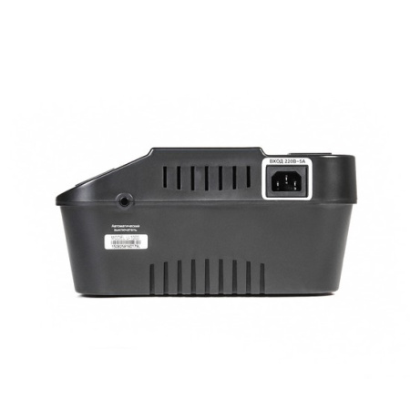 Источник бесперебойного питания SVC U-1000 в интернет магазине Stels.kz