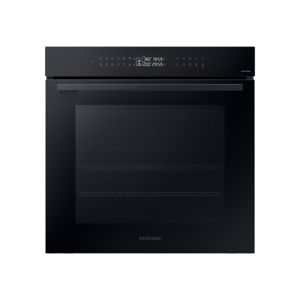 Духовой шкаф Samsung NV7B4245VAK/WT