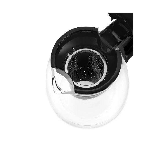 Купить не дорого Чайный набор Kitfort КТ-6181 в интернет магазине Stels.kz Чайный набор Kitfort КТ-6181 в интернет магазине Stels.kz