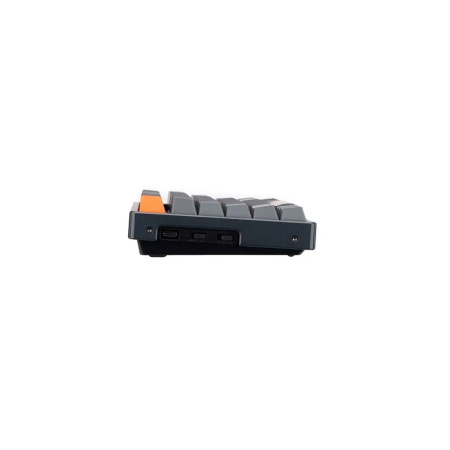 Клавиатура Keychron K3 K3-E1 Red Switch в интернет магазине Stels.kz