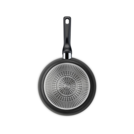 Сковорода Tefal Ultra+ 04238124 24см в интернет магазине Stels.kz