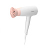 Фен Philips Серии 3000 BHD300/00 Фен Philips Серии 3000 BHD300/00