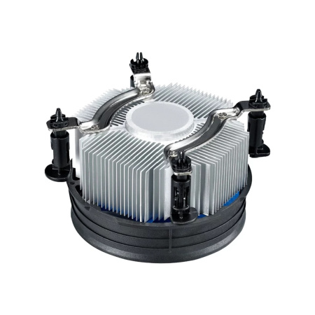 Кулер для процессора Intel Deepcool THETA 21 PWM 1700 в интернет магазине Stels.kz