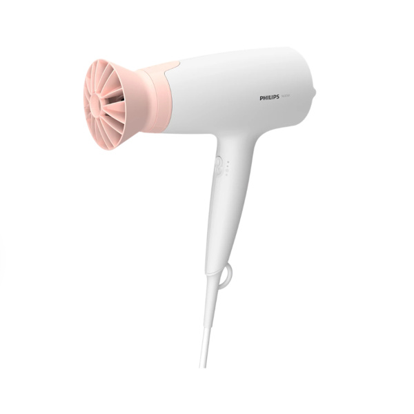 Фен Philips Серии 3000 BHD300/00 Фен Philips Серии 3000 BHD300/00