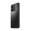 Мобильный телефон Redmi 13C 6GB RAM 128GB ROM Midnight Black в интернет магазине Stels.kz