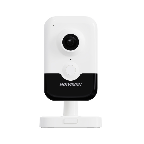 Купить не дорого IP Видеокамера Hikvision DS-2CD2443G2-IW (W) в интернет магазине Stels.kz IP Видеокамера Hikvision DS-2CD2443G2-IW (W) в интернет магазине Stels.kz