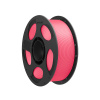 Филамент для 3D-печати Anycubic PLA Basic AHPLSP-10 (розовый)