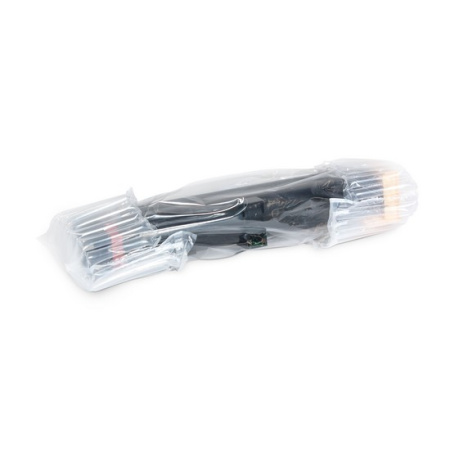 Тонер-картридж Europrint WC M118/M118i в интернет магазине Stels.kz