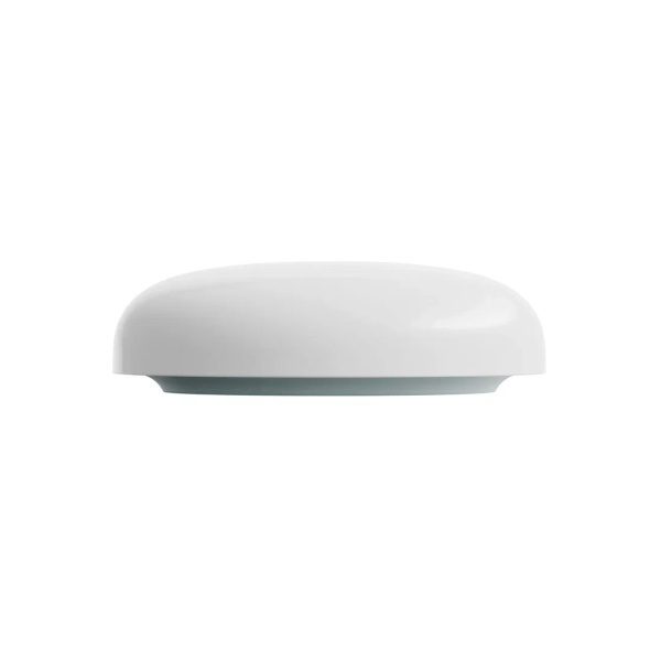 Купить не дорого Датчик протечки Яндекс YNDX-00521 с Zigbee в интернет магазине Stels.kz Датчик протечки Яндекс YNDX-00521 с Zigbee в интернет магазине Stels.kz