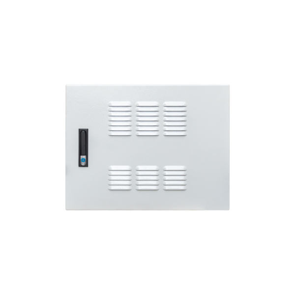 Климатический шкаф SHIP ШК-9U (настенный) в интернет магазине Stels.kz