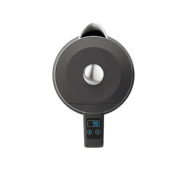 Чайник электрический Редмонд SkyKettle KM231S Серый в интернет магазине Stels.kz