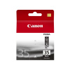 Струйный картридж Canon PGI-35 Black Струйный картридж Canon PGI-35 Black