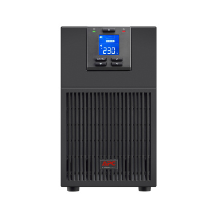Источник бесперебойного питания APC Easy UPS SRV3KI в интернет магазине Stels.kz