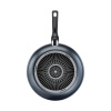 Сковорода Tefal Force 4218028 28см в интернет магазине Stels.kz
