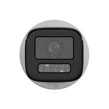 IP видеокамера Hikvision DS-2CD1643G2-LIZU в интернет магазине Stels.kz