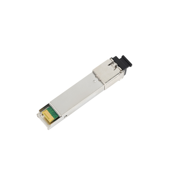 Купить не дорого Трансивер А-Оптик AO-SFP-B53S-3D в интернет магазине Stels.kz Трансивер А-Оптик AO-SFP-B53S-3D в интернет магазине Stels.kz