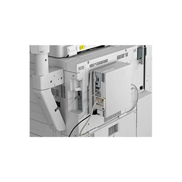 Контроллер печати Canon IMAGEPRESS SERVER P400 в интернет магазине Stels.kz