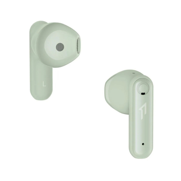 Наушники 1MORE Neo EO007 Зелёный в интернет магазине Stels.kz