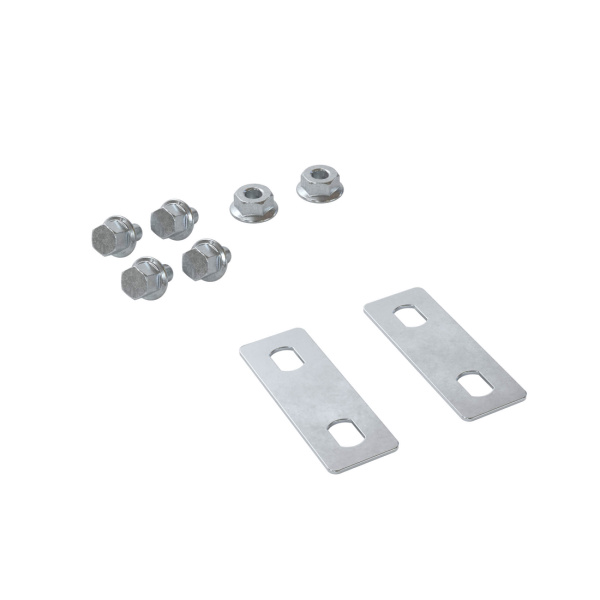 Крышка на ответвитель DL осн.100 DKC 38363K в интернет магазине Stels.kz