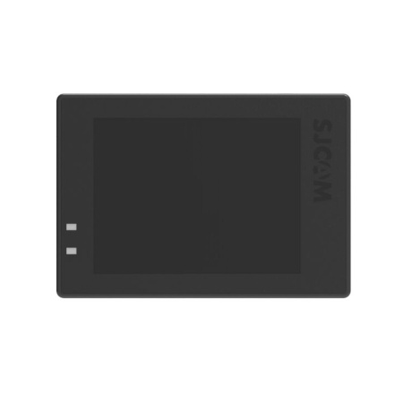 Экшн-камера SJCAM SJ6 LEGEND в интернет магазине Stels.kz