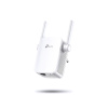 Усилитель Wi-Fi сигнала TP-Link TL-WA855RE в интернет магазине Stels.kz