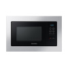 Встраиваемая микроволновая печь Samsung MS20A7013AT/BW