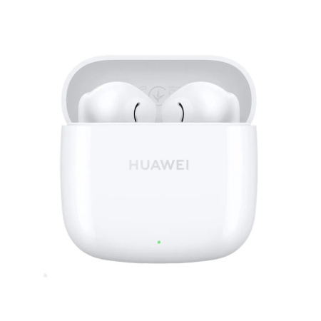 Наушники Huawei FreeBuds SE 2 T0016 White в интернет магазине Stels.kz