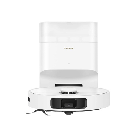 Робот-пылесос Dreame Robot Vacuum L10s Plus в интернет магазине Stels.kz