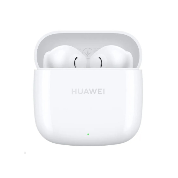 Наушники Huawei FreeBuds SE 2 T0016 White в интернет магазине Stels.kz