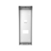 Монтажная коробка Hikvision DS-KABD9203-RS в интернет магазине Stels.kz