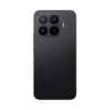 Мобильный телефон Xiaomi 17T Pro 12GB RAM 1024GB ROM Black в интернет магазине Stels.kz