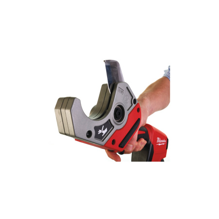 Труборез Milwaukee M12 PEX C12 PPC-0 в интернет магазине Stels.kz