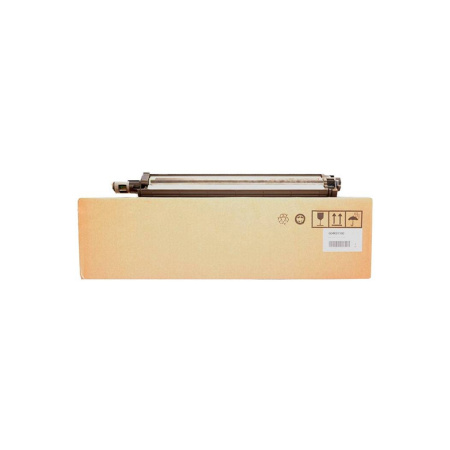 Узел проявки Xerox 604K91160 (голубой)