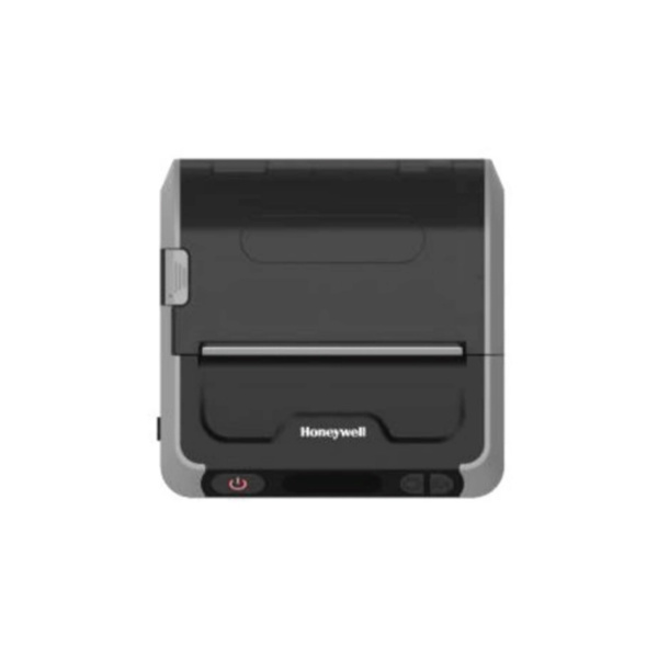 Принтер этикеток Honeywell (MPD31D) MPD31D111 в интернет магазине Stels.kz