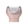 Эпилятор Philips Серии 9000 BRE719/00 в интернет магазине Stels.kz