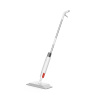 Полотер/Швабра Deerma Spray Mop TB880 Белый Полотер/Швабра Deerma Spray Mop TB880 Белый