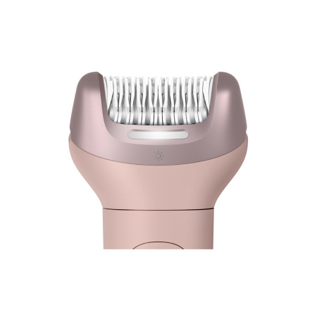 Эпилятор Philips Серии 9000 BRE719/00 в интернет магазине Stels.kz