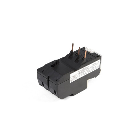 Реле тепловое iPower JR28-25 D1304 (0,4-0,63А) в интернет магазине Stels.kz