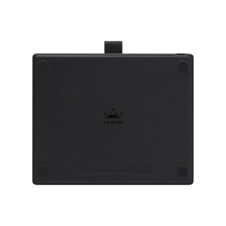 Графический планшет Huion RTS-300 в интернет магазине Stels.kz