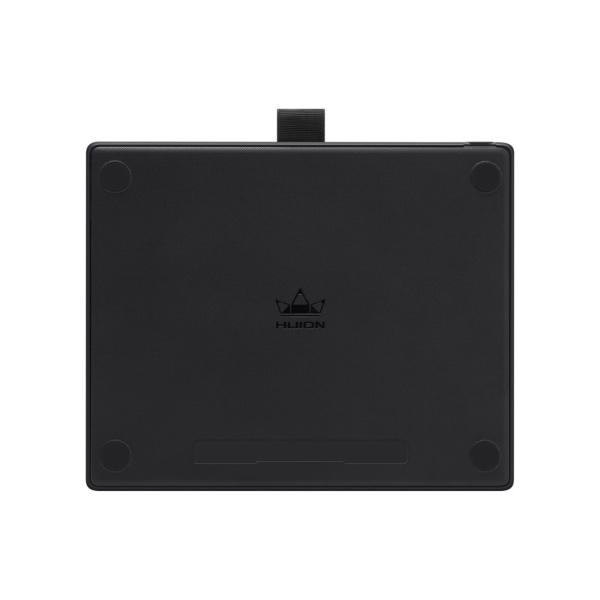 Графический планшет Huion RTS-300 в интернет магазине Stels.kz