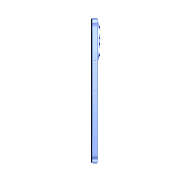 Мобильный телефон TECNO SPARK 40 (KM5n) 256+8 GB Mirage Blue в интернет магазине Stels.kz