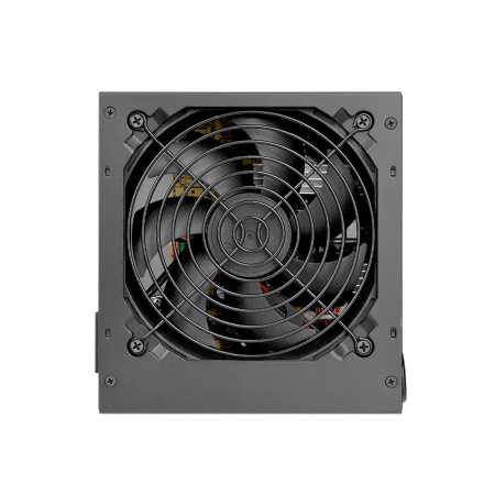 Блок питания Thermaltake TR2 S 600W в интернет магазине Stels.kz