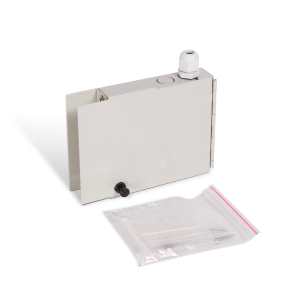 Оптический кросс А-Оптик АО-104 в интернет магазине Stels.kz